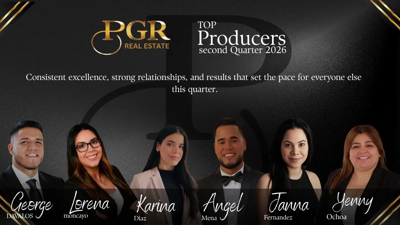Premium Group Realty - Business Photo